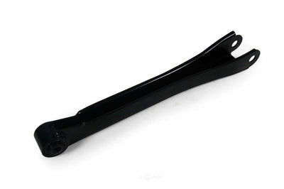 ACDelco Advantage MS90128 Lateral Arm