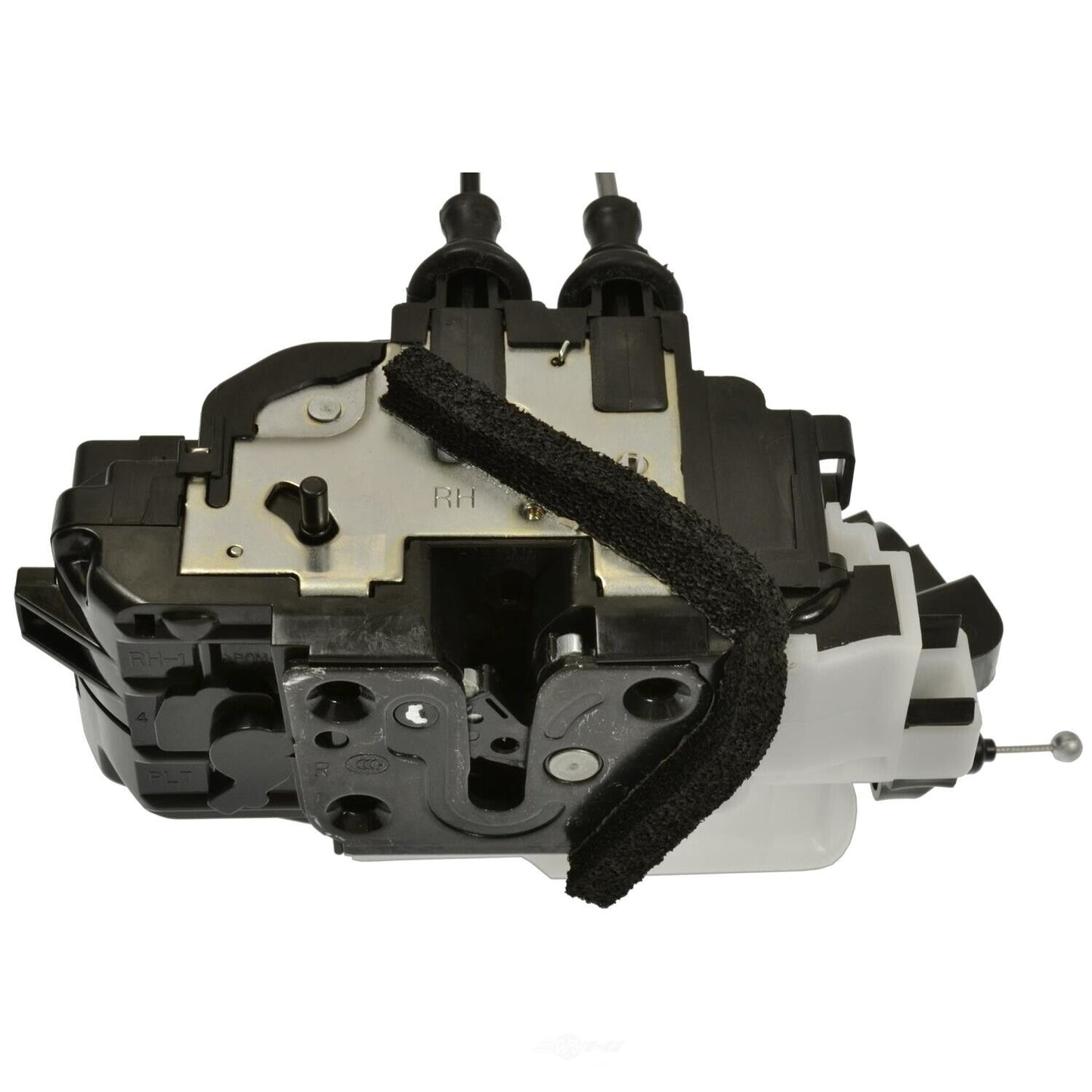 BWD DLA1552 Door Lock Actuator