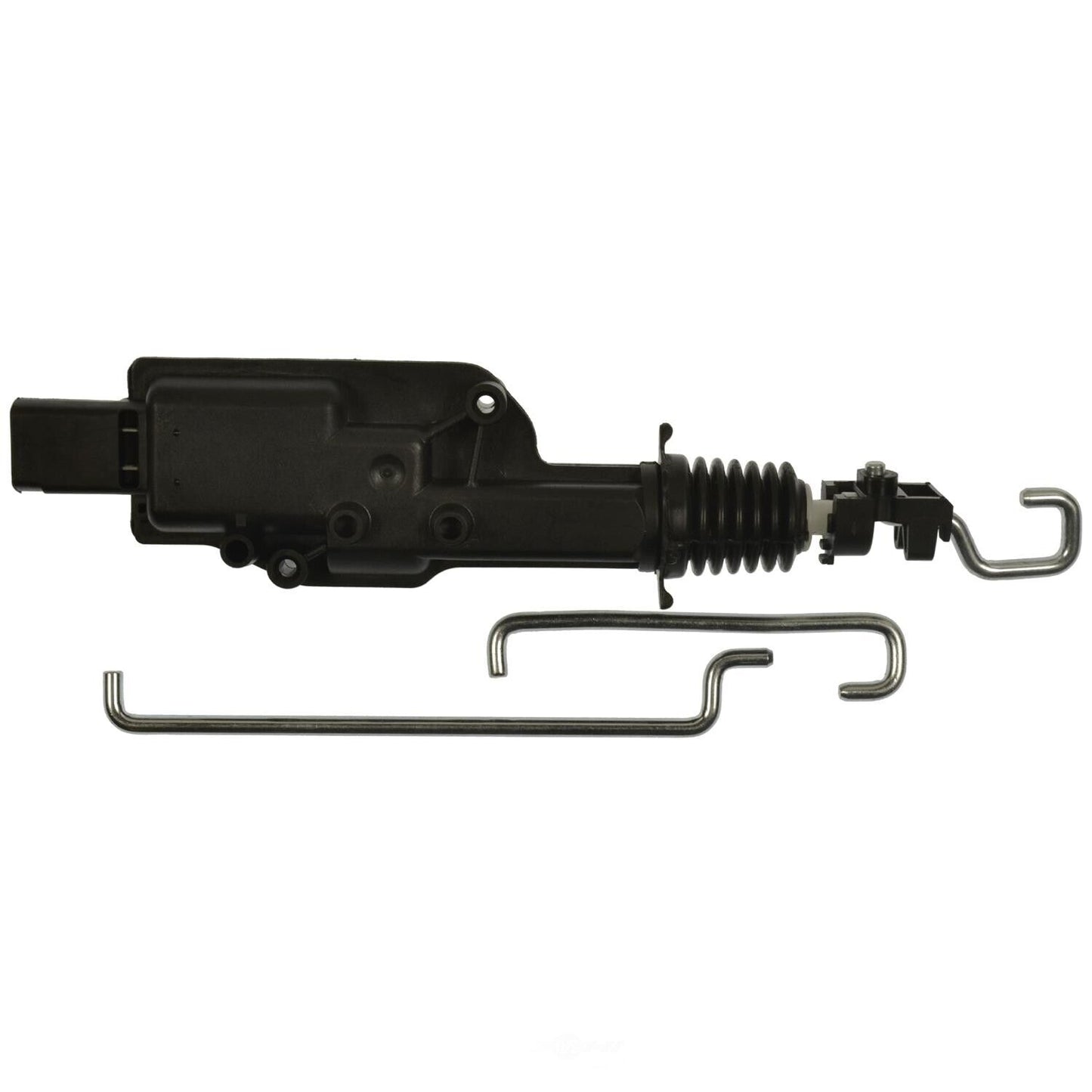 BWD DLA11450 Door Lock Actuator