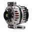 ACDelco Professional 334-2935A Alternator
