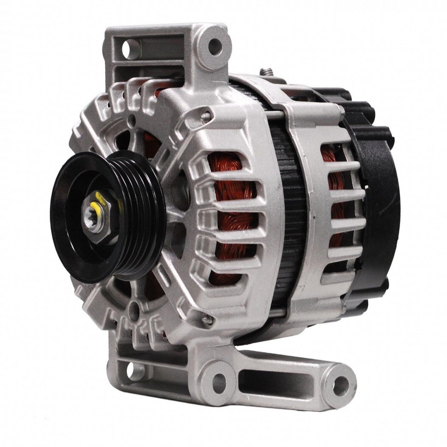 ACDelco Professional 334-2935A Alternator