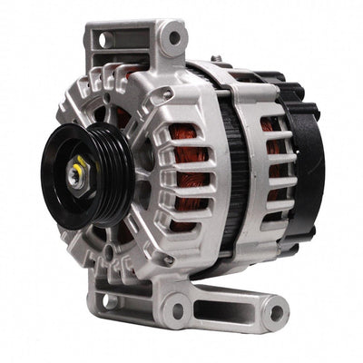 ACDelco Professional 334-2935A Alternator