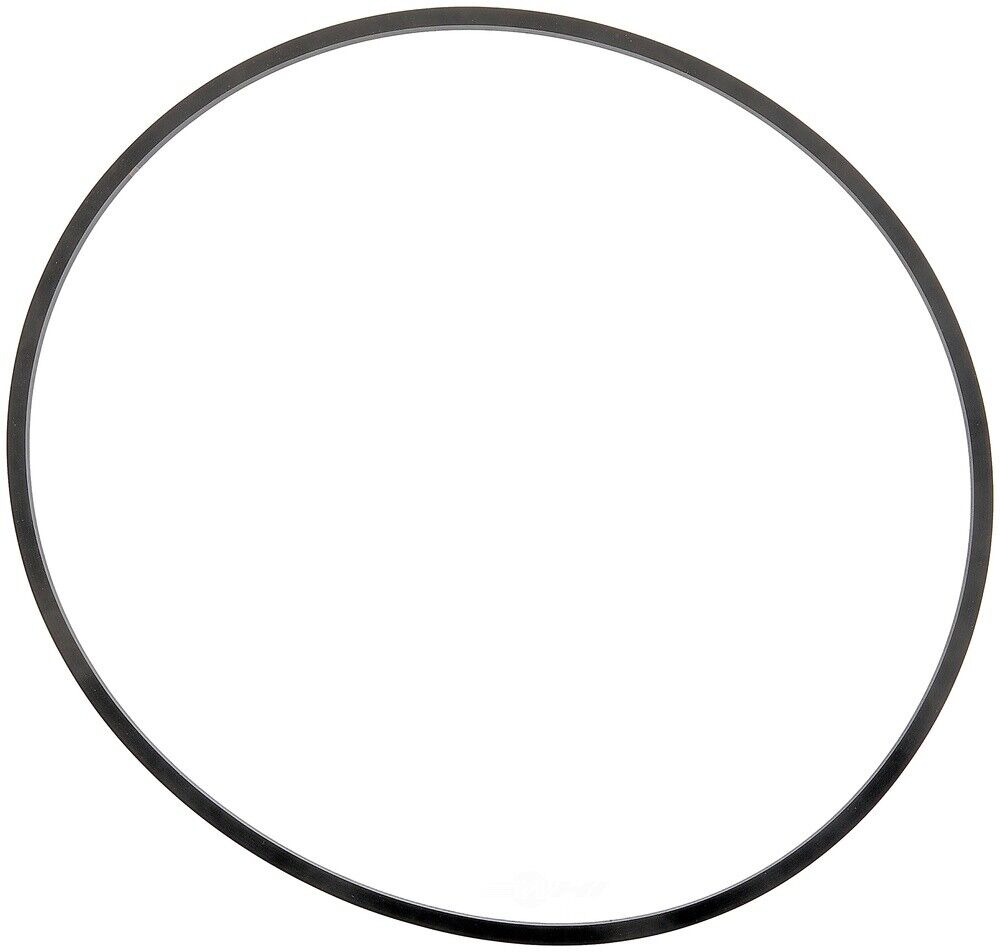 Dorman 926-831 Transfer Case Adapter Seal