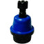 ACDelco Advantage MK500017 Suspension Ball Joint