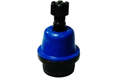 ACDelco Advantage MK500017 Suspension Ball Joint