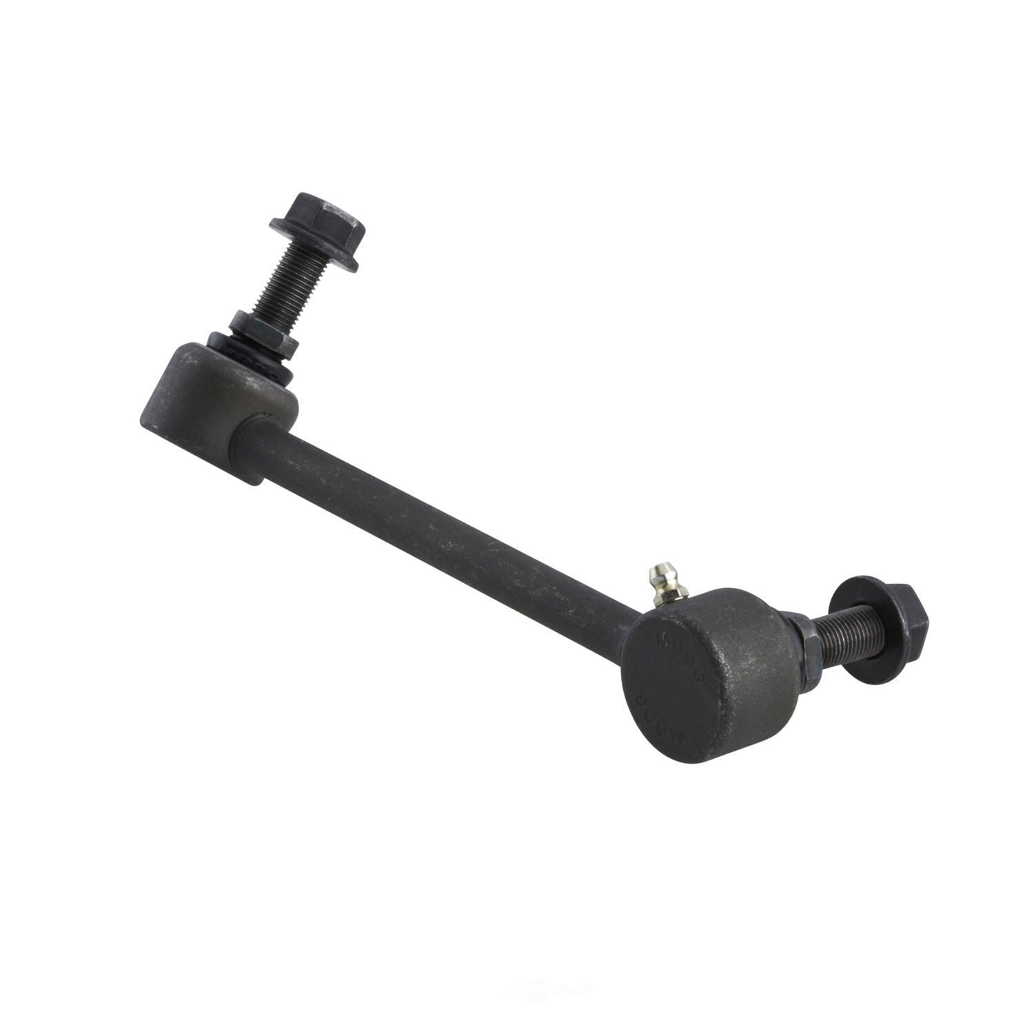 Moog K750826 Suspension Stabilizer Bar Link