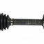 GSP North America NCV11509 CV Axle Assembly