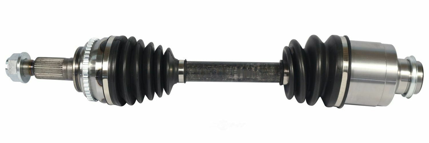 GSP North America NCV11509 CV Axle Assembly
