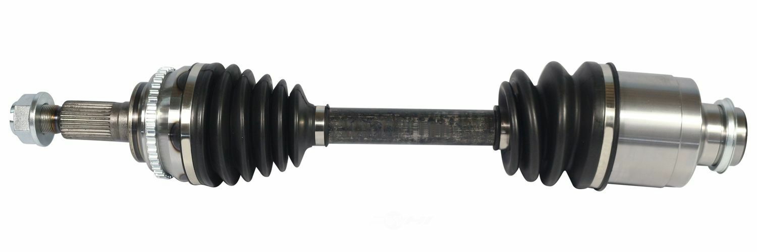 GSP North America NCV11509 CV Axle Assembly