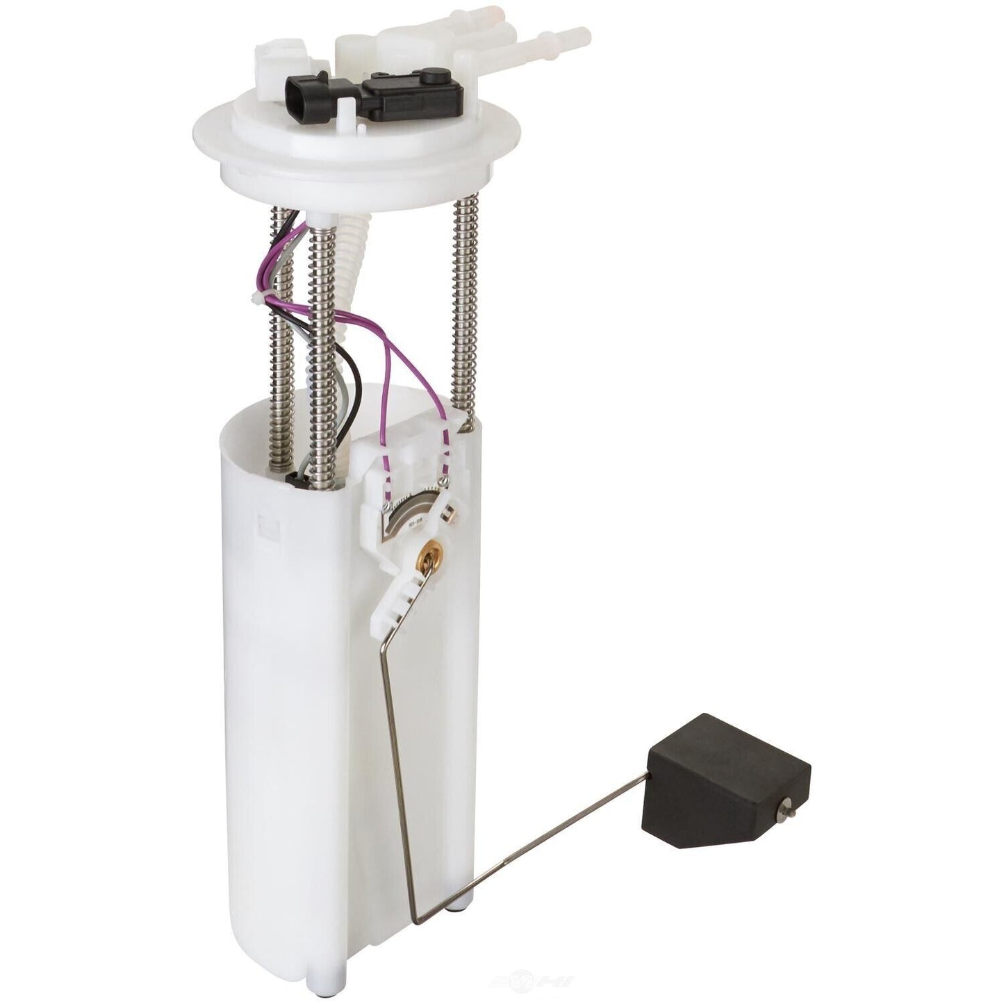 Spectra Premium Industries Inc SP6278M Fuel Pump Module Assembly