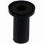 ACDelco Advantage MK7388 Rack and Pinion Mount Bushing