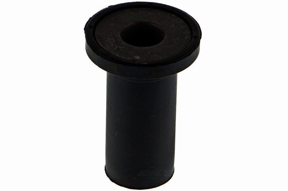 ACDelco Advantage MK7388 Rack and Pinion Mount Bushing