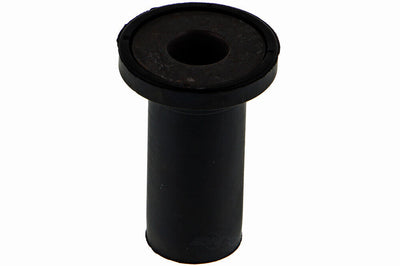 ACDelco Advantage MK7388 Rack and Pinion Mount Bushing