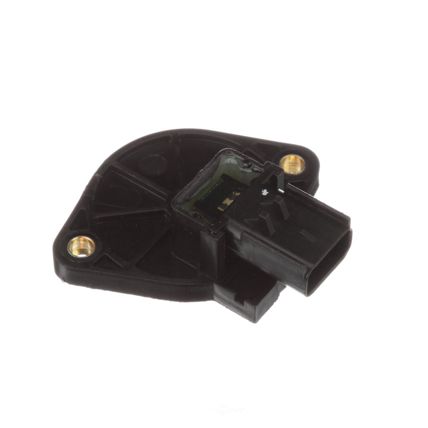 Standard PC910 Engine Camshaft Position Sensor