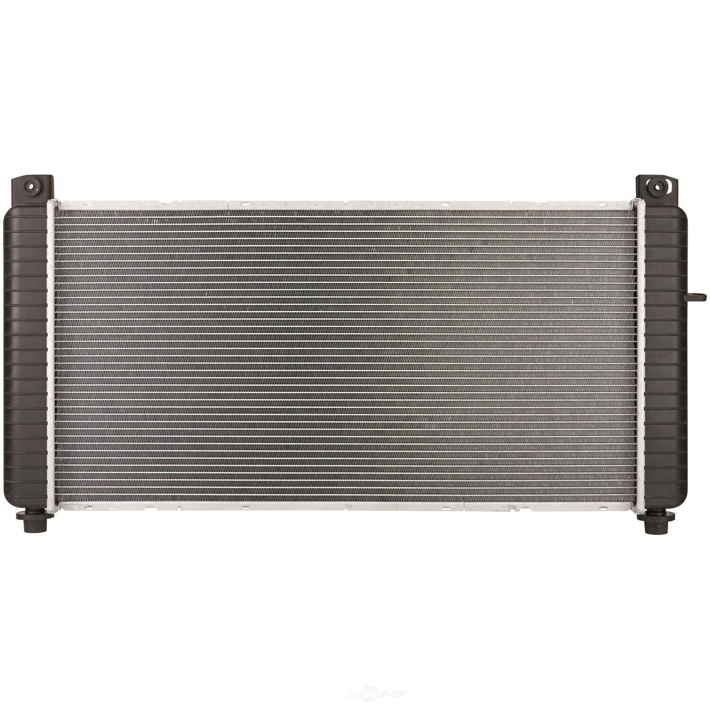 Spectra Premium Industries Inc CU2423 Radiator