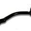 ACDelco Advantage MS90609 Steering Tie Rod End