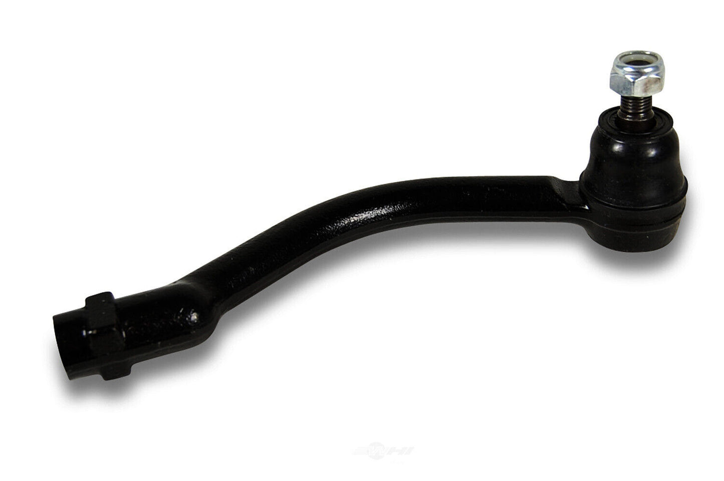 ACDelco Advantage MS90609 Steering Tie Rod End
