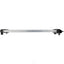 Spectra Premium Industries Inc CU1477 Radiator