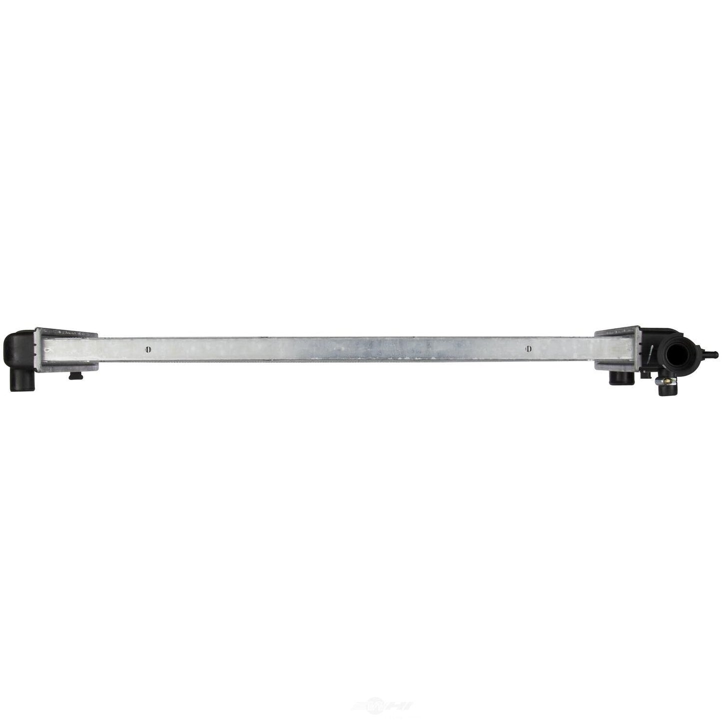 Spectra Premium Industries Inc CU1477 Radiator