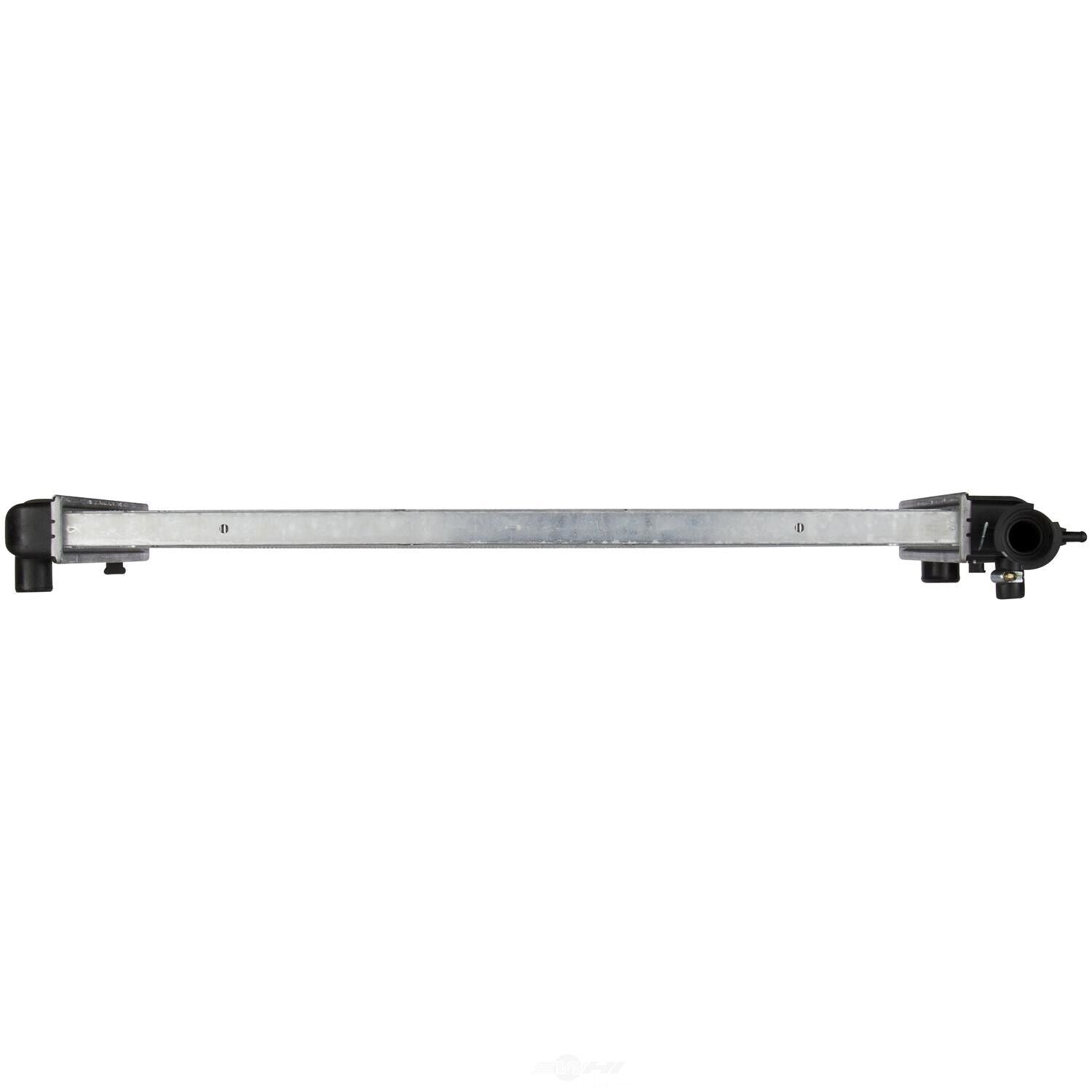 Spectra Premium Industries Inc CU1477 Radiator