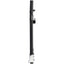 Spectra Premium Industries Inc 7-4779 A/C Condenser