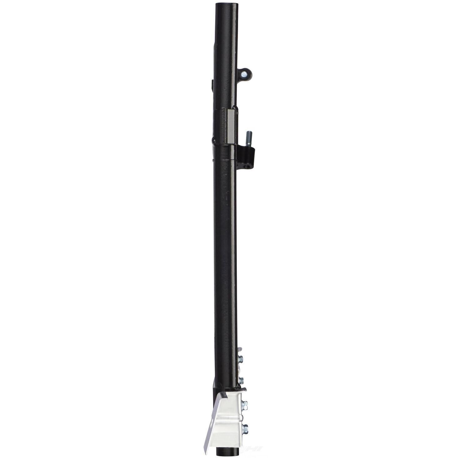 Spectra Premium Industries Inc 7-4779 A/C Condenser