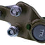 ACDelco Advantage TXMS40532 Suspension Ball Joint