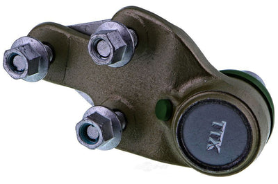 ACDelco Advantage TXMS40532 Suspension Ball Joint