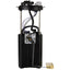 Spectra Premium Industries Inc SP6433M Fuel Pump Module Assembly