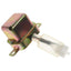 BWD R824 Voltage Regulator