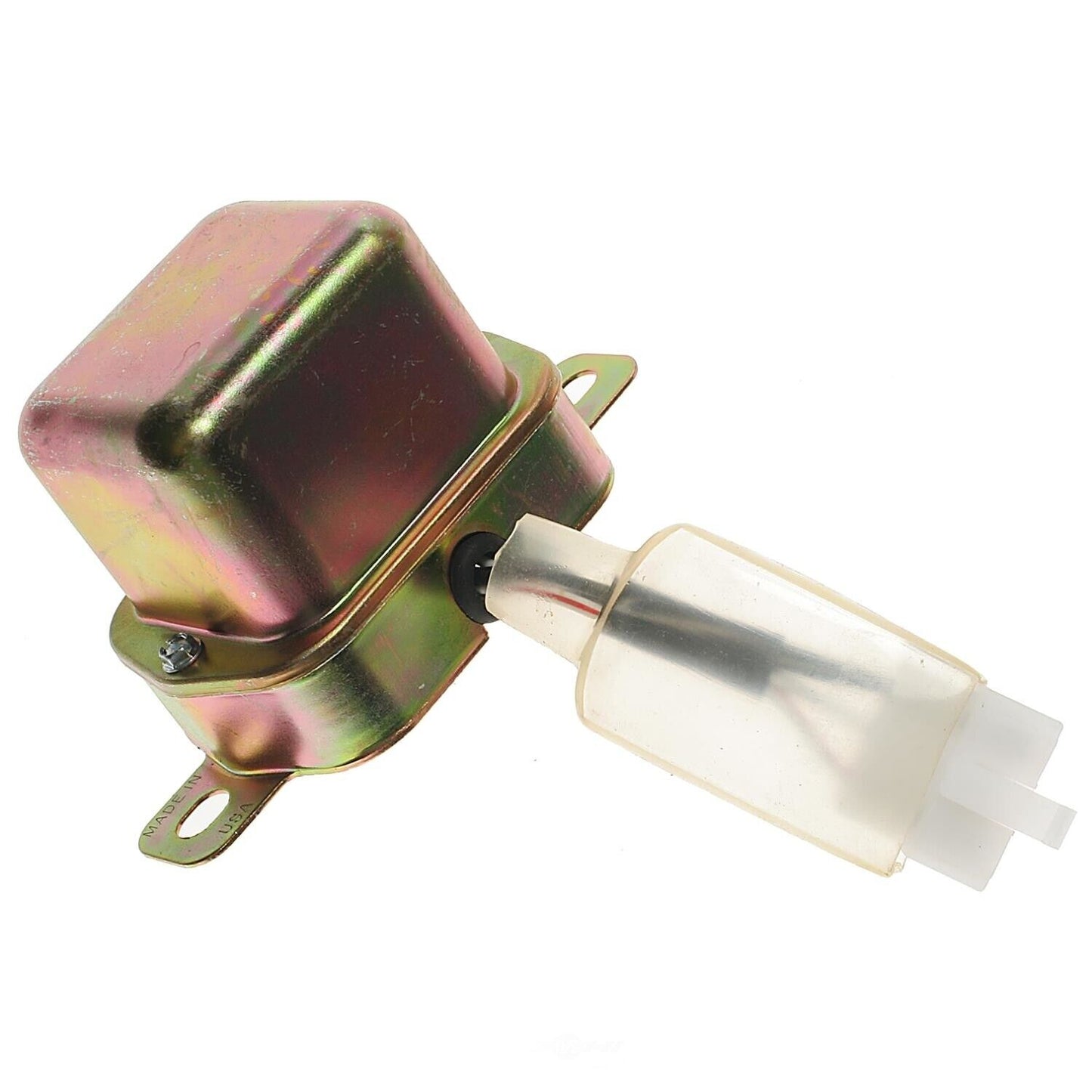 BWD R824 Voltage Regulator