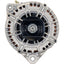 Remy 12570 Alternator