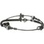 BWD ABS3270 ABS Wheel Speed Sensor