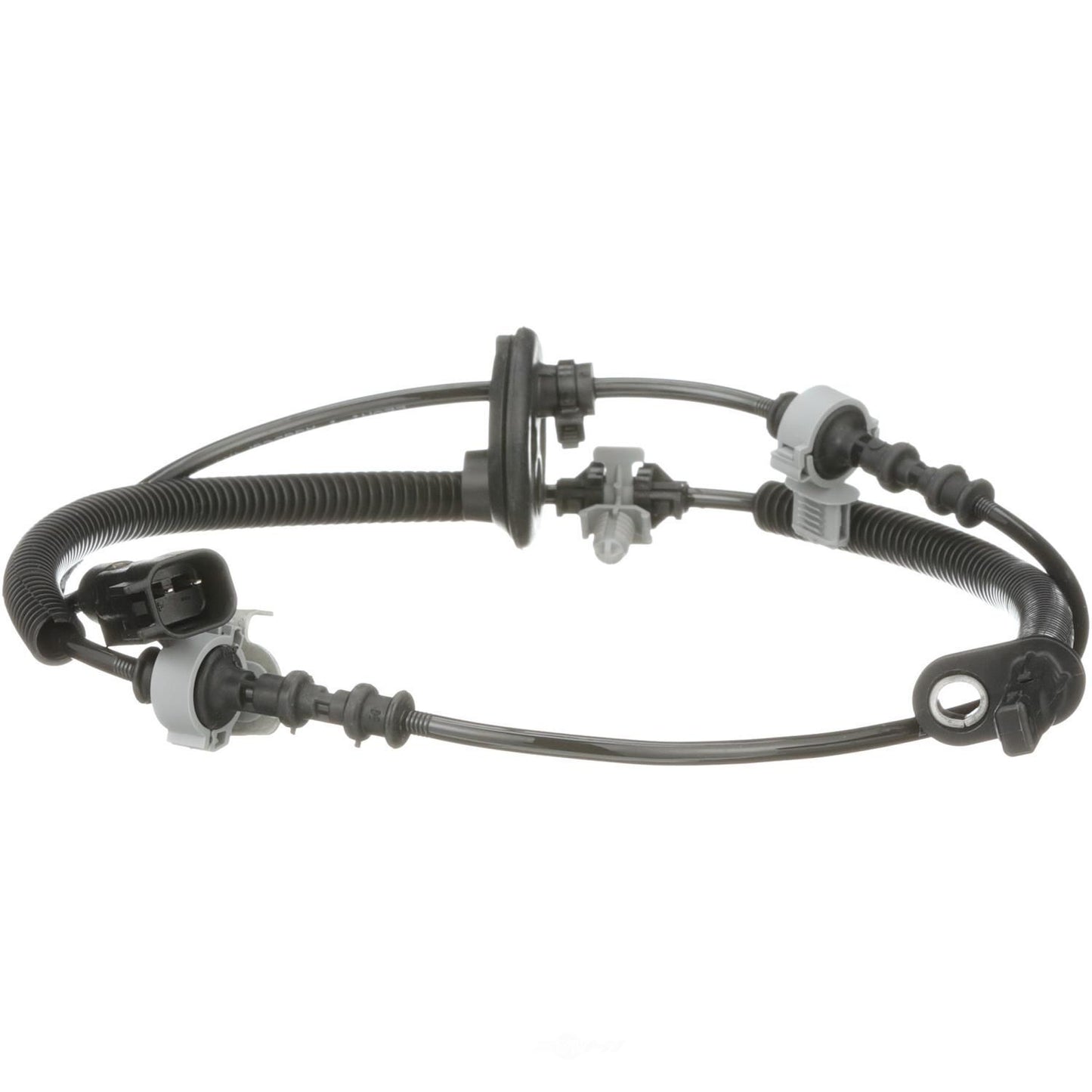 BWD ABS3270 ABS Wheel Speed Sensor