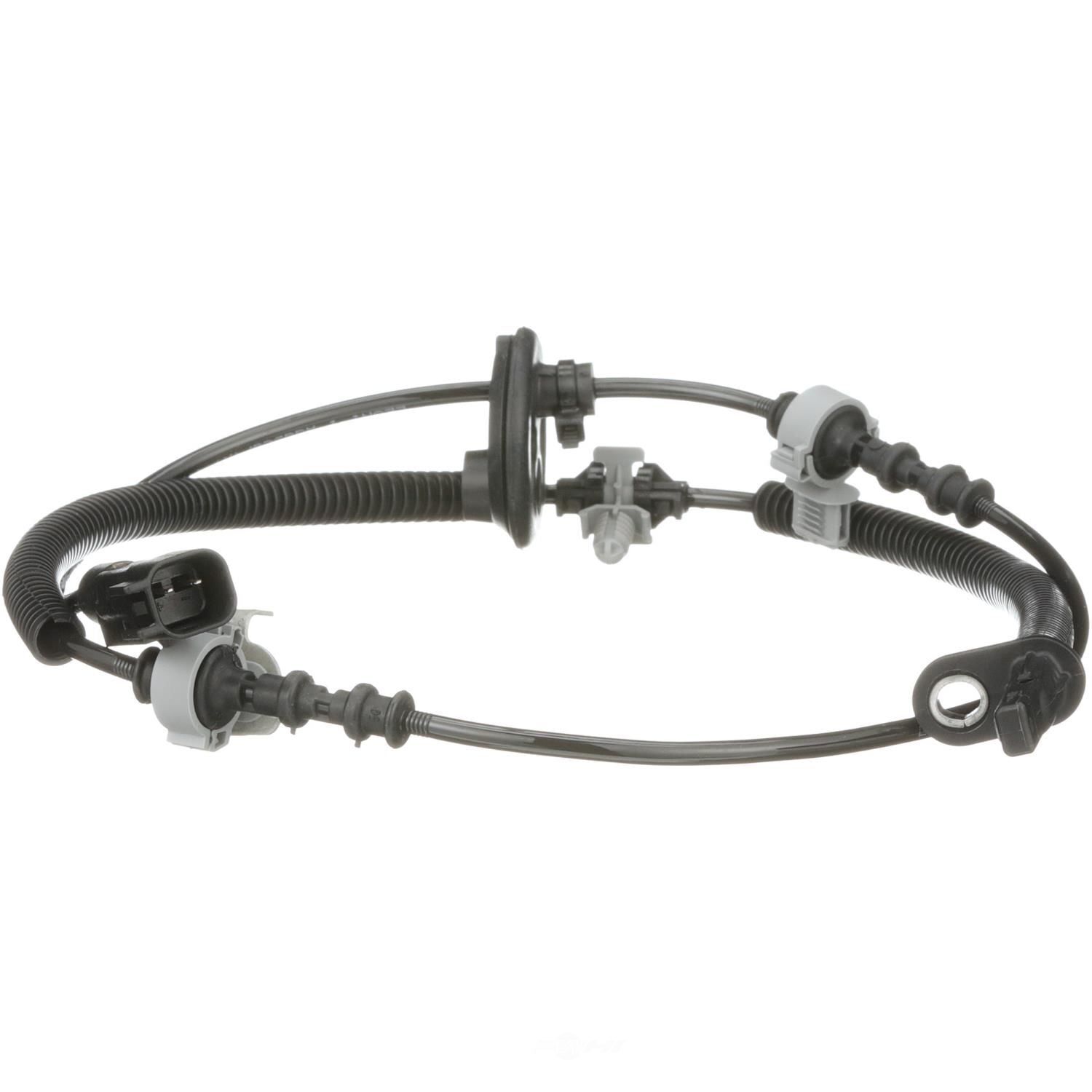 BWD ABS3270 ABS Wheel Speed Sensor