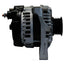 ACDelco Professional 334-3040 Alternator
