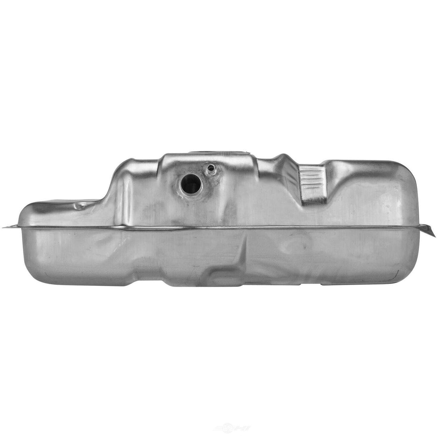 Spectra Premium Industries Inc GM16C Fuel Tank