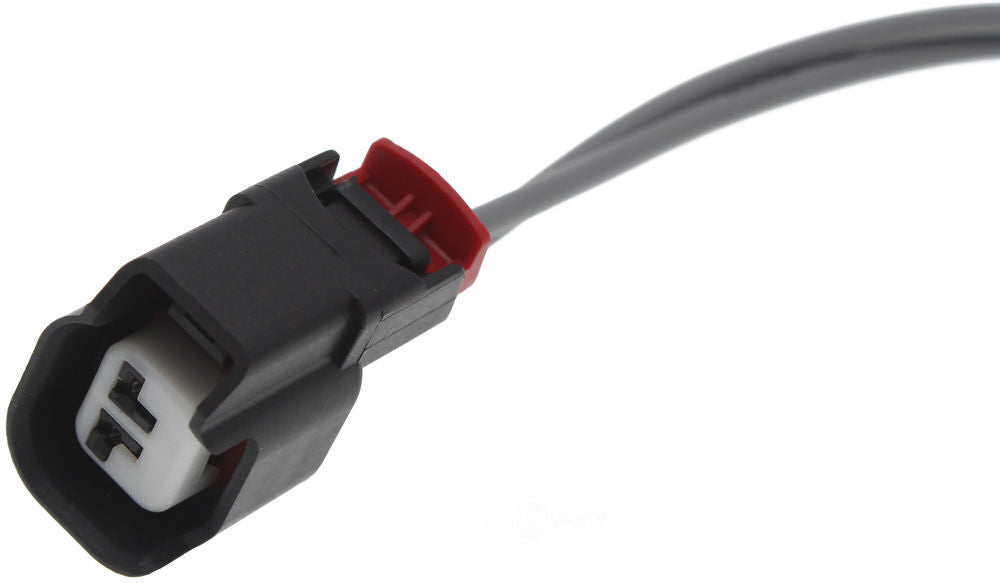 Dorman 645-134 ABS Harness Connector
