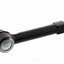 ACDelco Advantage MS76622 Steering Tie Rod End