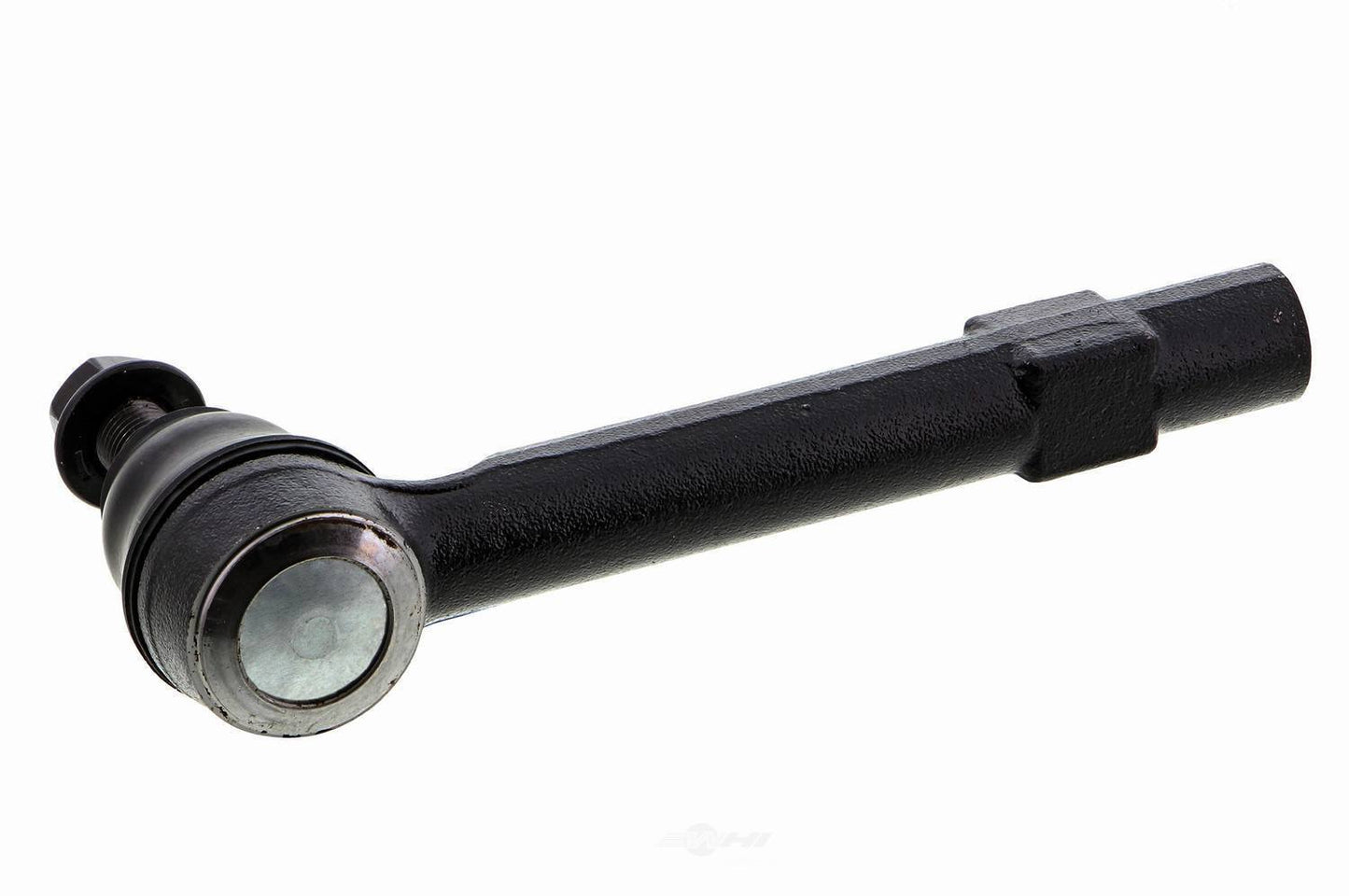 ACDelco Advantage MS76622 Steering Tie Rod End