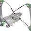 Dorman 751-637 Power Window Motor and Regulator Assembly
