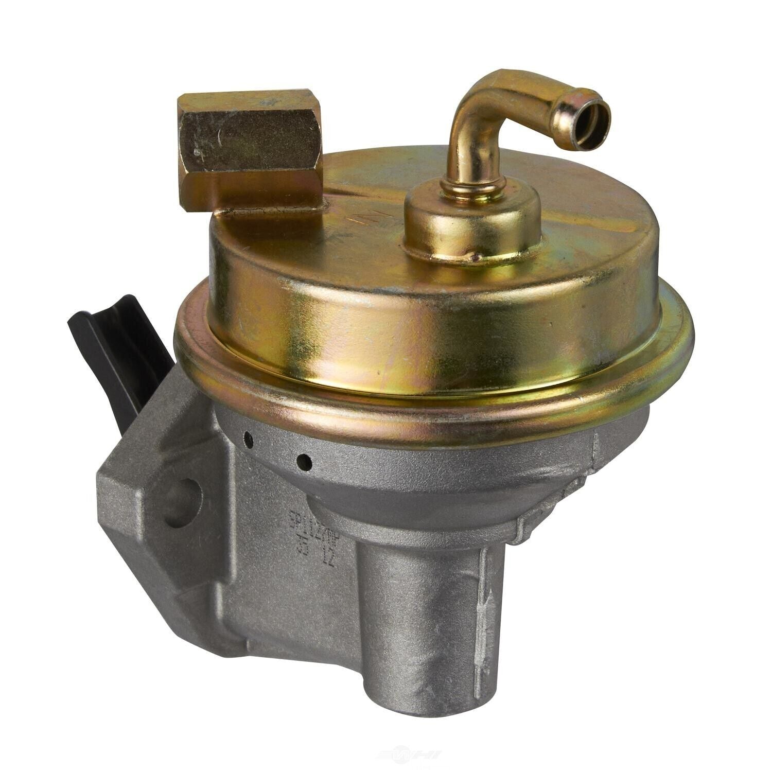 Spectra Premium Industries Inc SP1127MP Mechanical Fuel Pump