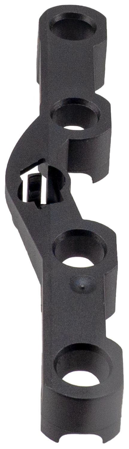 Melling MLG105 Engine Valve Lifter Guide