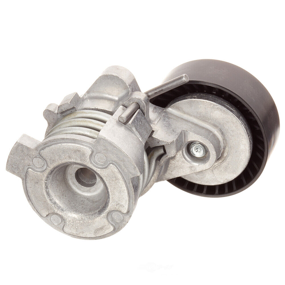 INA 534 0050 100 Accessory Drive Belt Tensioner Assembly