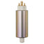 Spectra Premium Industries Inc SP1175 Electric Fuel Pump