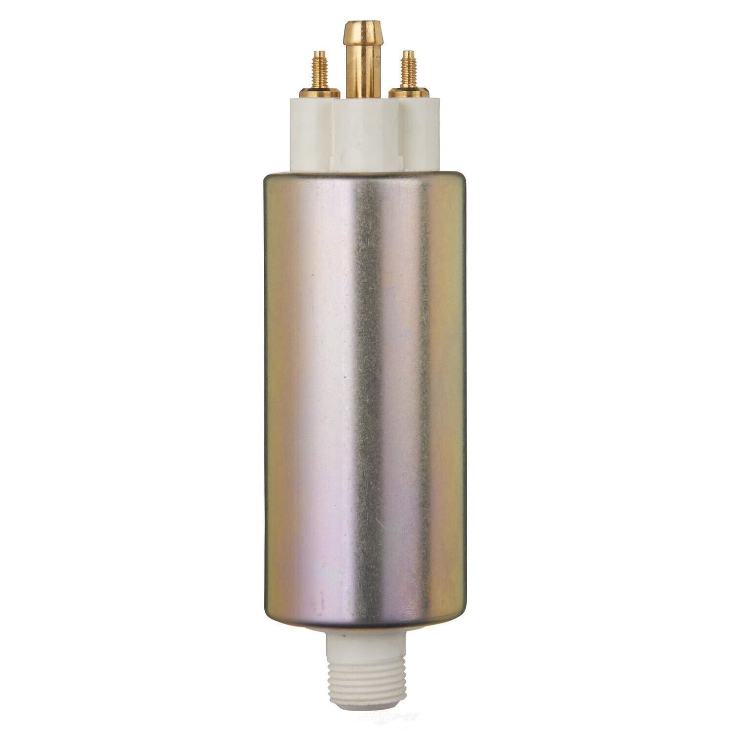 Spectra Premium Industries Inc SP1175 Electric Fuel Pump