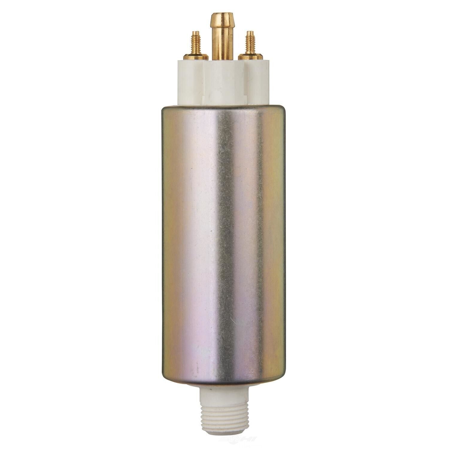 Spectra Premium Industries Inc SP1175 Electric Fuel Pump
