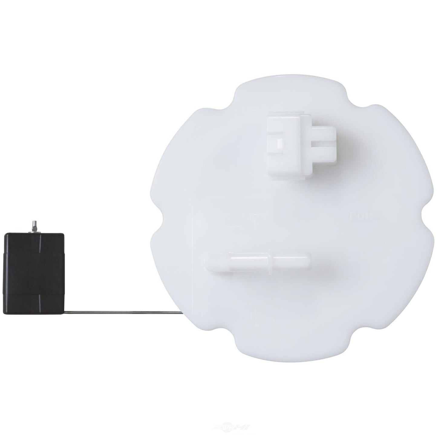 Spectra Premium Industries Inc SP4173M Fuel Pump Module Assembly