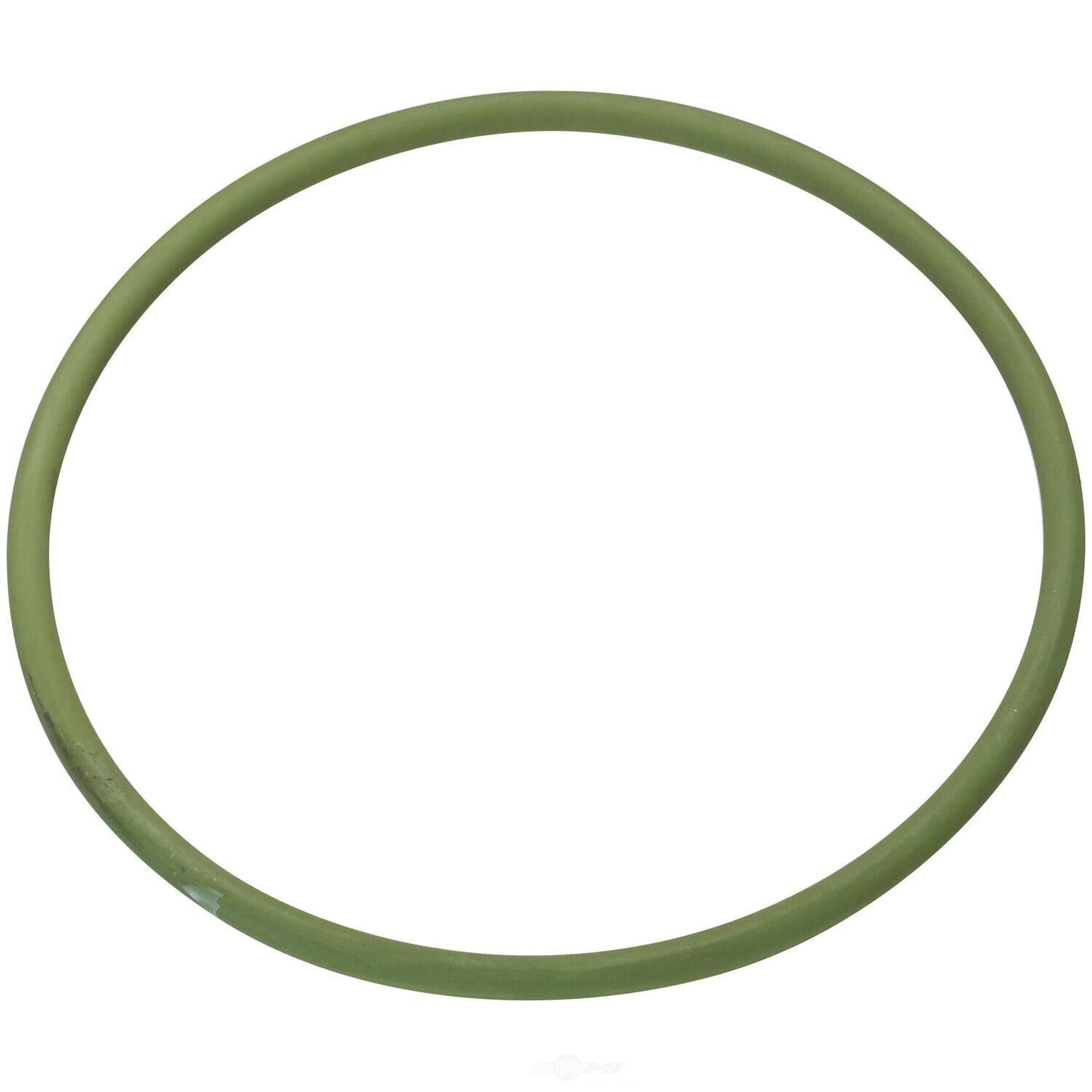Spectra Premium Industries Inc LO103 Fuel Pump Tank Seal