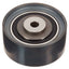 INA ZP03551 Engine Timing Belt Idler